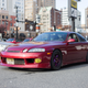 Image for article titled Here Is Your Gigantic Jalopnik Hurricane Relief Car Show Photo Gallery